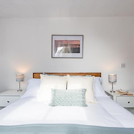 Pebble Bay Apartment Deal Εξωτερικό φωτογραφία